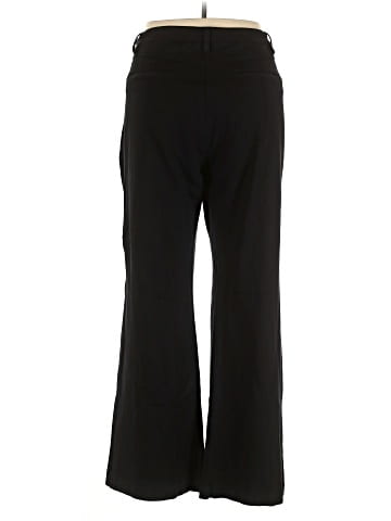 MYNT 1792 Dress Pants (view 2)