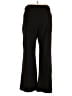 MYNT 1792 Solid Black Dress Pants Size 18 - photo 2