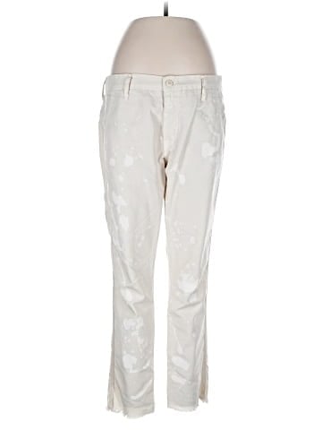 NSF Casual Pants (view 1)