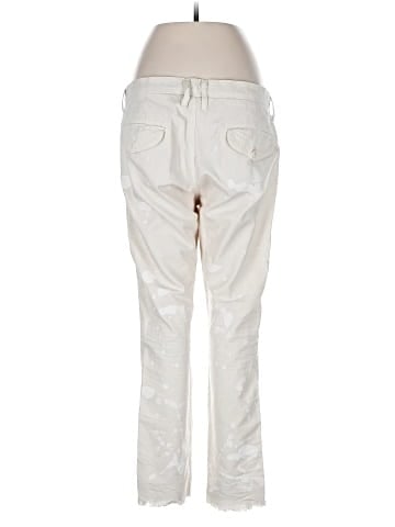 NSF Casual Pants (view 2)
