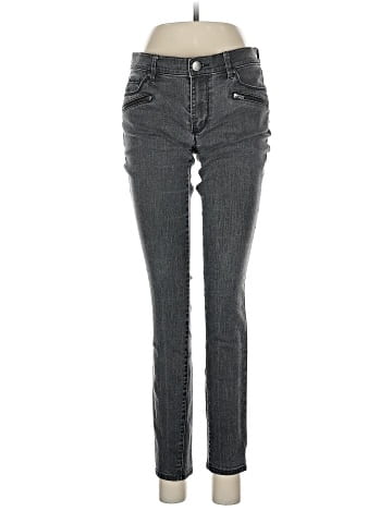 Ann Taylor LOFT Outlet Jeans (view 1)