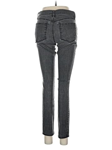 Ann Taylor LOFT Outlet Jeans (view 2)