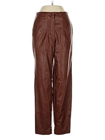 Express Casual Pants (view 1)