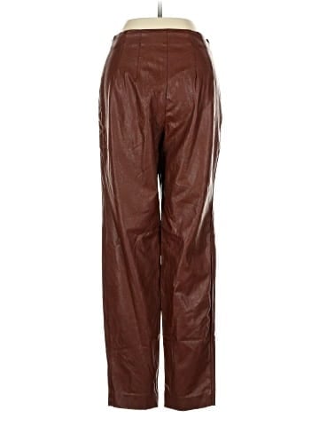 Express Casual Pants (view 2)