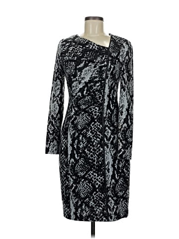 Kay Unger Casual Dress (view 1)