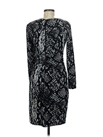 Kay Unger Casual Dress (view 2)