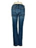Rag & Bone/JEAN Blue Jeans Size 24 waist - photo 2
