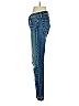 Rag & Bone/JEAN Blue Jeans Size 24 waist - photo 5
