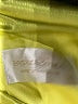 Bronx & Banco Gold Green Blazer Size XS - photo 6