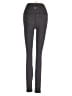Lululemon Athletica Gray Active Pants Size 2 - photo 2