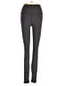 Lululemon Athletica Gray Active Pants Size 2 - photo 1