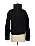 Athleta 100% Polyester Black Jacket Size XS - photo 1