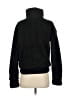 Athleta 100% Polyester Black Jacket Size XS - photo 2