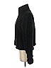Athleta 100% Polyester Black Jacket Size XS - photo 5