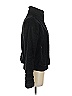 Athleta 100% Polyester Black Jacket Size XS - photo 4