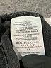 Madewell Black Jeans Size 30 waist - photo 7