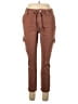 Paige Brown Jeans Size 30 waist - photo 1