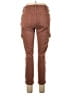 Paige Brown Jeans Size 30 waist - photo 2