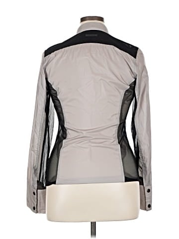 Anatomie Track Jacket (view 2)