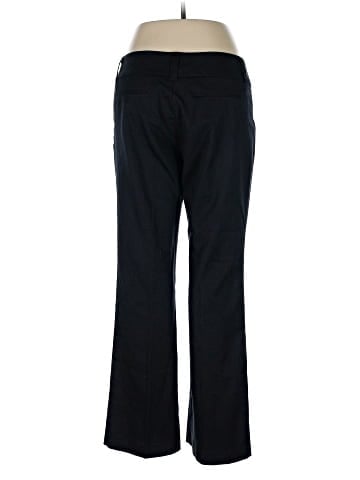 Daisy Fuentes Dress Pants (view 2)