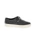 Vince. Tweed Gray Sneakers Size 7 - photo 1