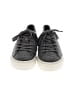 Vince. Tweed Gray Sneakers Size 7 - photo 2