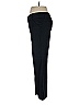 Daisy Fuentes Black Dress Pants Size 12 (petite) - photo 5