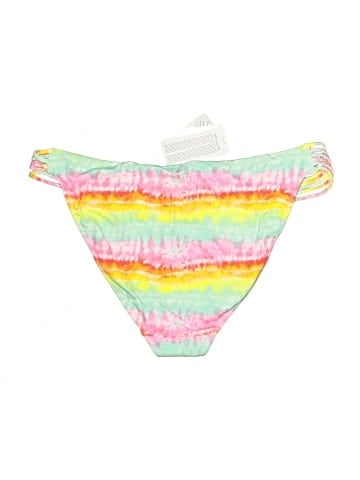 Freya Swimsuit Bottoms (view 2)