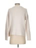 American Eagle Outfitters Ivory Pullover Sweater Size XS - photo 2