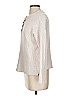 American Eagle Outfitters Ivory Pullover Sweater Size XS - photo 5