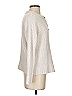 American Eagle Outfitters Ivory Pullover Sweater Size XS - photo 4