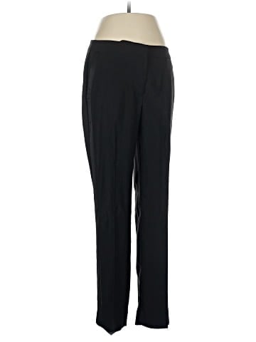 Laundry by Shelli Segal Dress Pants (view 1)