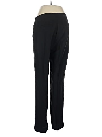 Laundry by Shelli Segal Dress Pants (view 2)
