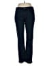 J.Crew Blue Jeans Size 31 waist - photo 1