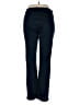 J.Crew Blue Jeans Size 31 waist - photo 2