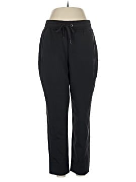 Sweaty Betty Active Pants