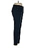 J.Crew Blue Jeans Size 31 waist - photo 4