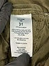 Level 99 Green Casual Pants Size 31 waist - photo 8