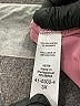 Catherines Pink Sleeveless Blouse Size 3X - photo 8