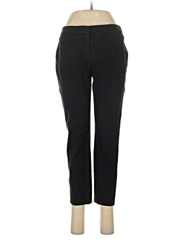 White House Black Market Dress Pants (view 1)