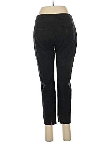 White House Black Market Dress Pants (view 2)