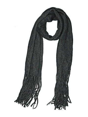 Lucky Brand Scarf (view 1)