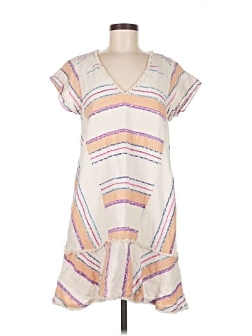 Holding Horses Casual Dress (view 1)