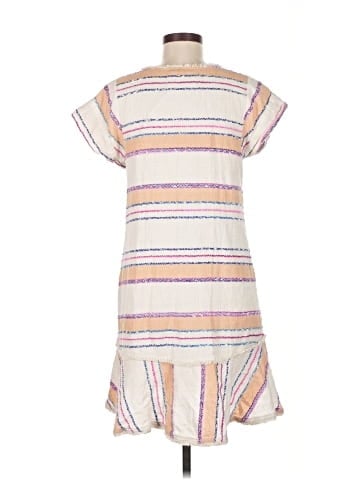Holding Horses Casual Dress (view 2)