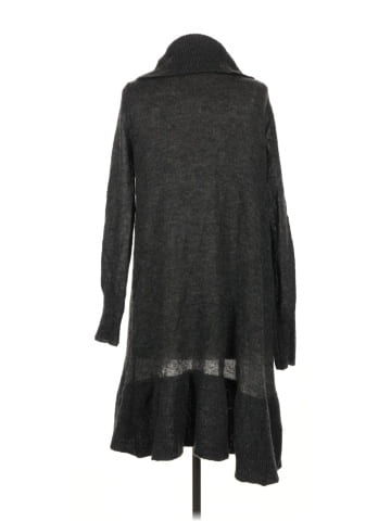 Garnet Hill Cardigan (view 2)