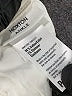 Paige Ivory Jeans Size 27 waist - photo 8