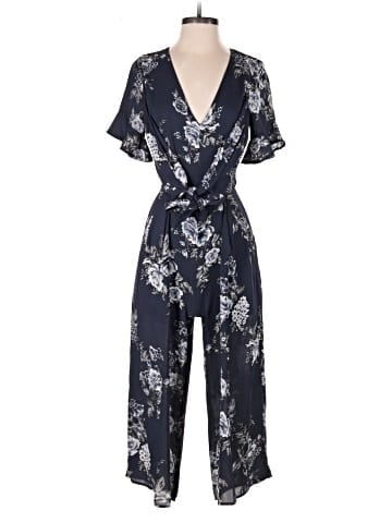 Louna Jumpsuit (view 1)