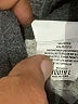 Unbranded Gray Pullover Hoodie Size L - photo 7