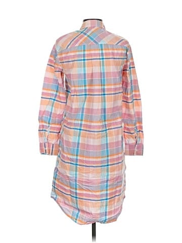 Lands' End Casual Dress (view 2)