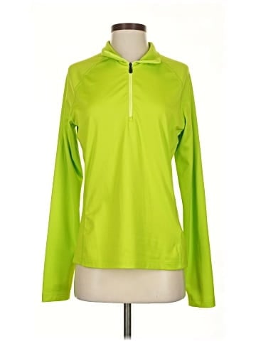 Kjus Fleece (view 1)